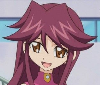遊戯王 - ゆき 遊戯王】 幽鬼うさぎ CROS(904)/シク の買取・査定価格 - カーナベル