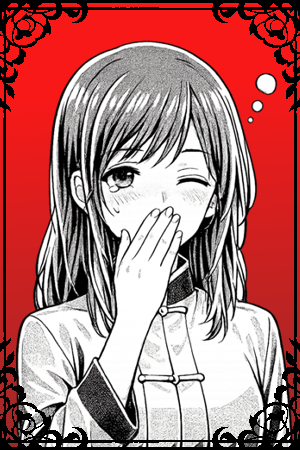 MAO.png