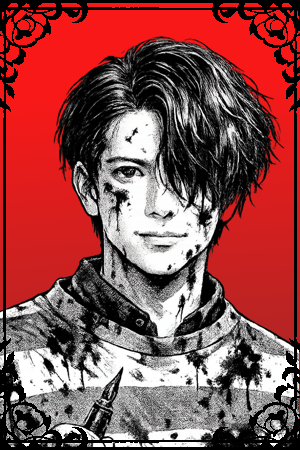 snd.png