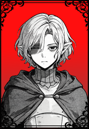 dd.png