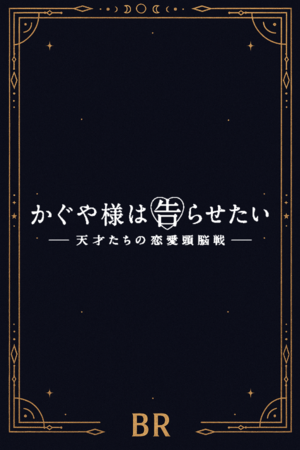 3kgysm.png
