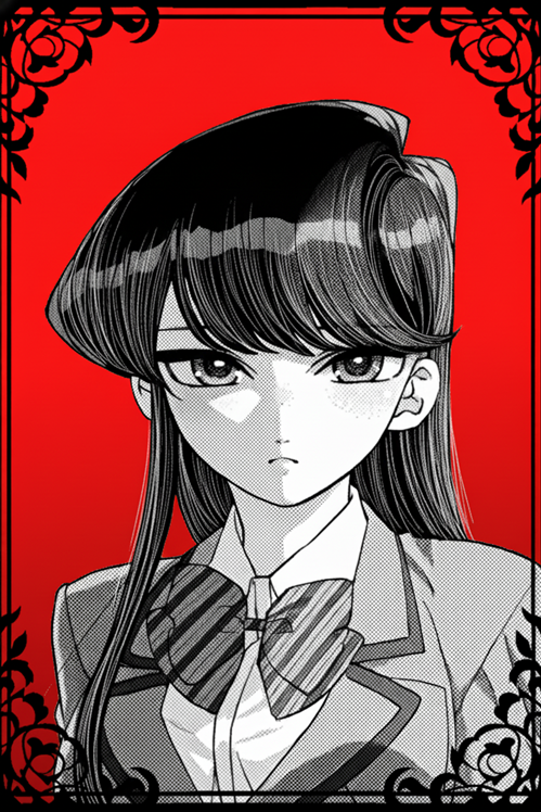 こみ.png