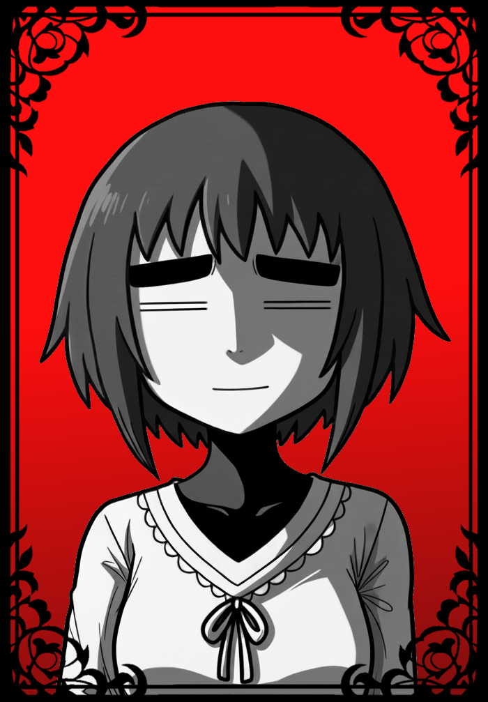 さの.png