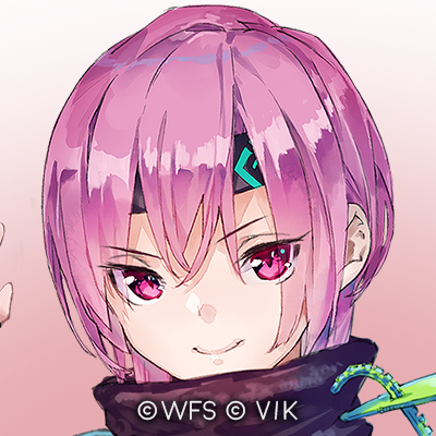 松岡チロル ヘブンバーンズレッドwiki 最上の 情報を Atwiki アットウィキ