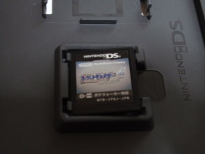 フラゲ情報 ポケットモンスターハートゴールド ソウルシルバー 攻略wiki Atwiki アットウィキ