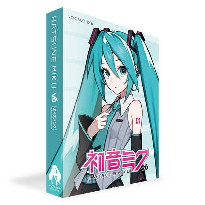 初音ミク - 初音ミク Wiki【5/16更新】 - atwiki（アットウィキ）