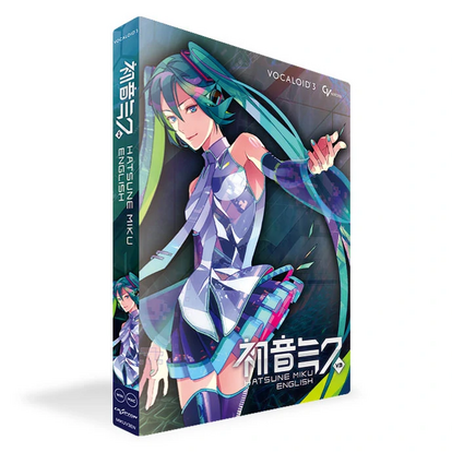 初音ミク - 初音ミク Wiki - atwiki（アットウィキ）