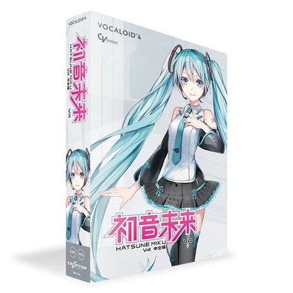初音ミク - 初音ミク Wiki【5/16更新】 - atwiki(アットウィキ) 初音ミク - 初音ミク Wiki【5/16更新】 - atwiki(アットウィキ)