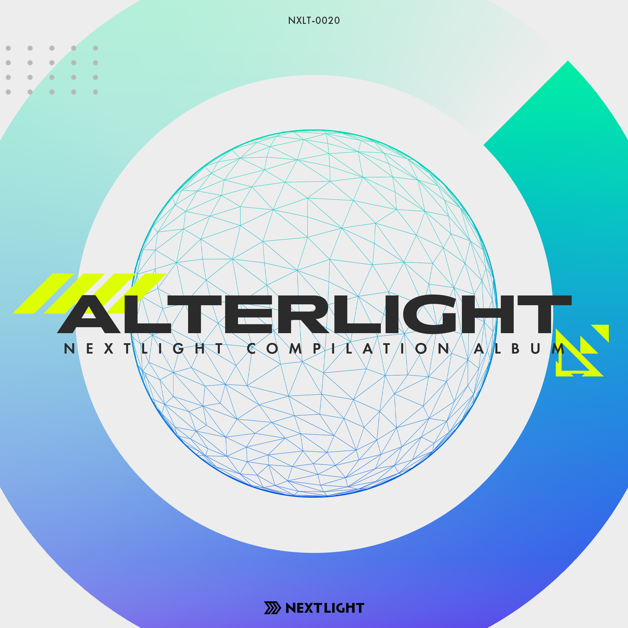 未開封 NEXTLIGHT 02 Reno Capchii ボカロ 同人 CD - メルカリ