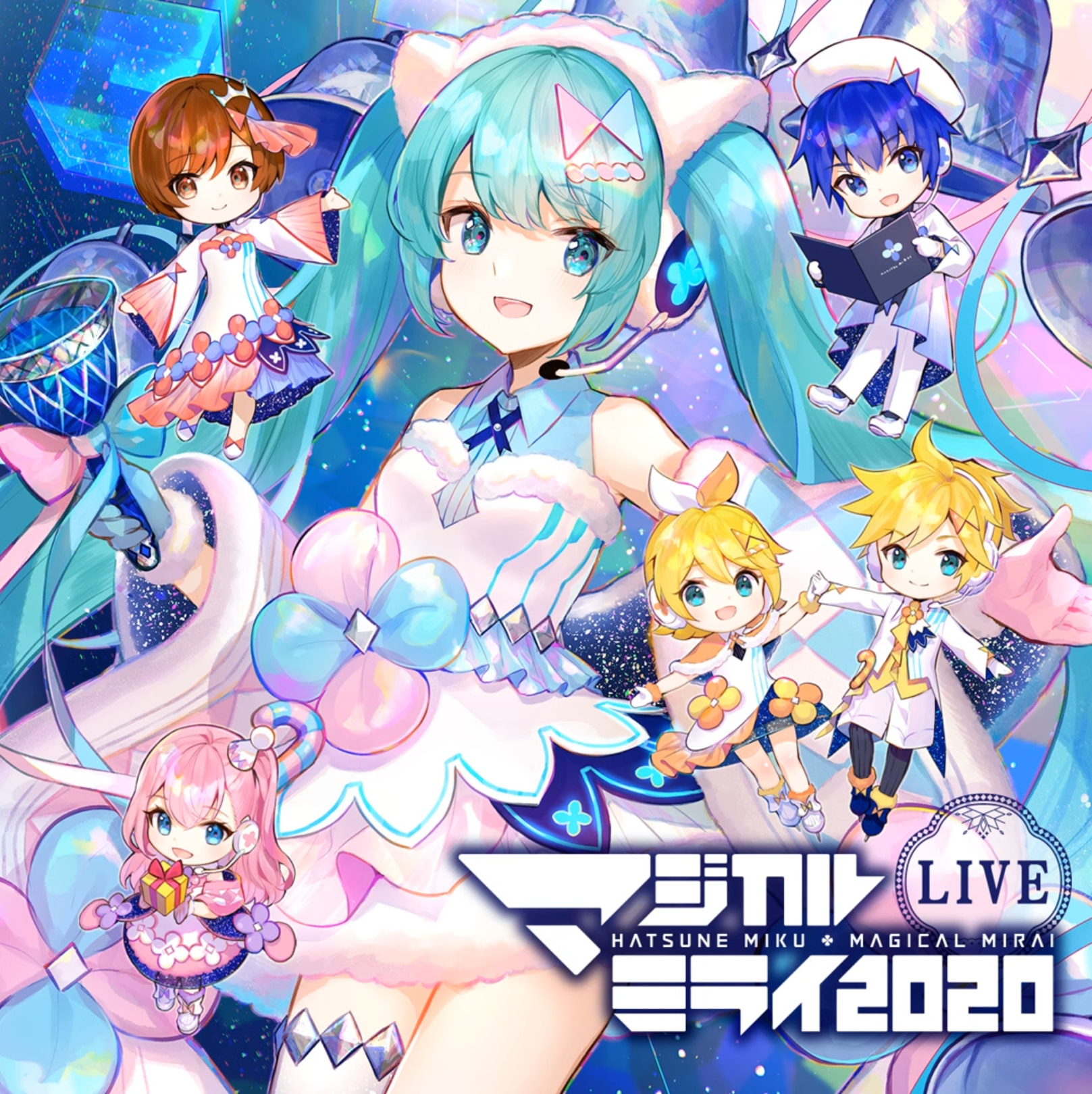 VILLAINS & HEROES ~Side:V~ - 初音ミク Wiki - atwiki（アット