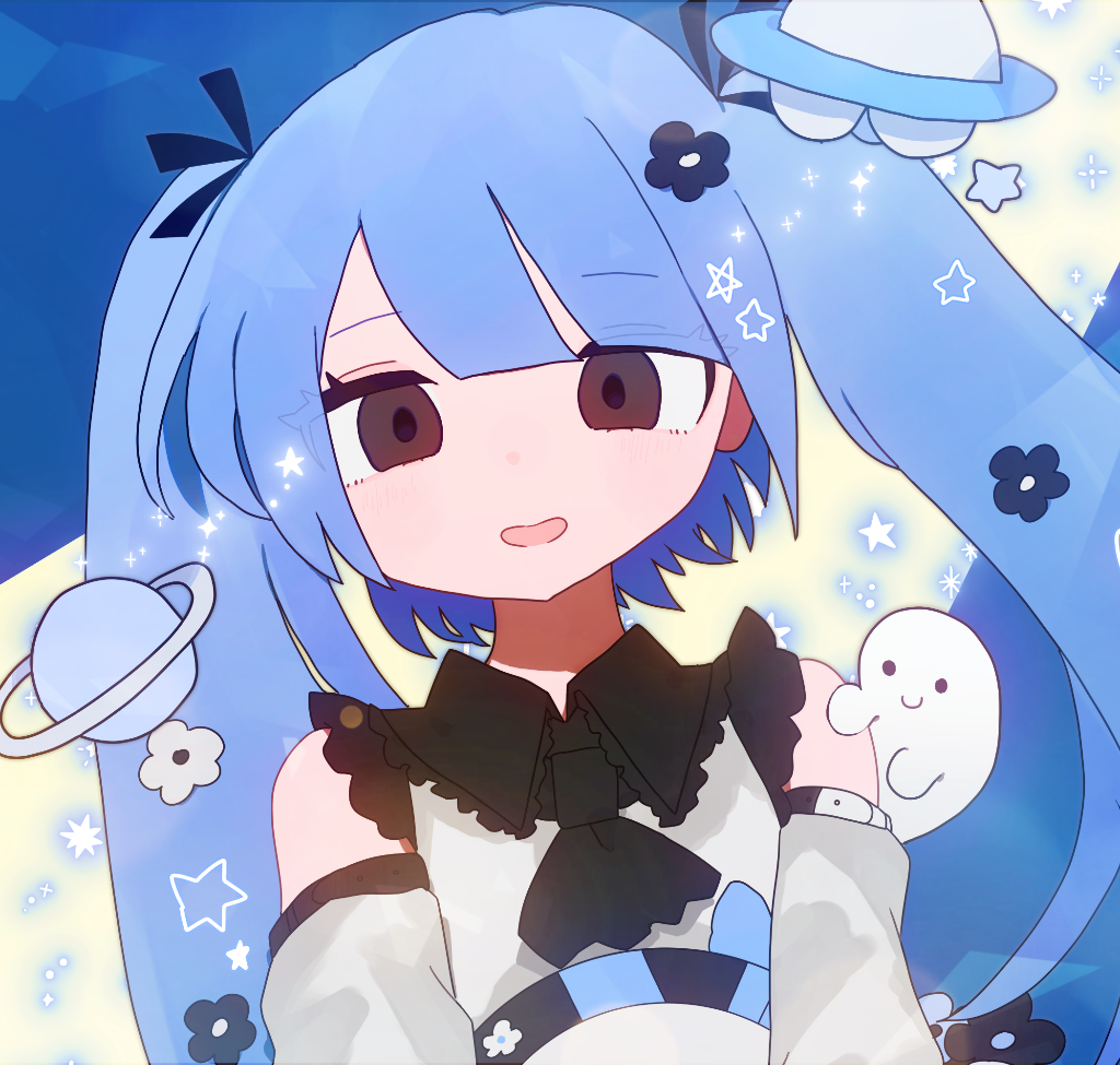 I/CD - 初音ミク Wiki - atwiki（アットウィキ）