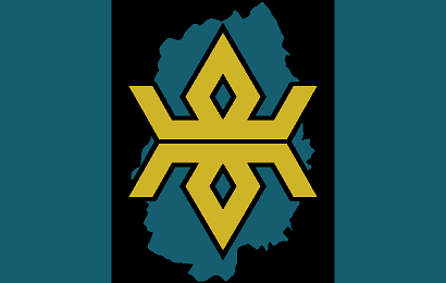 その他/都道府県旗解説 - HOI4:Awakening of the Prefectures