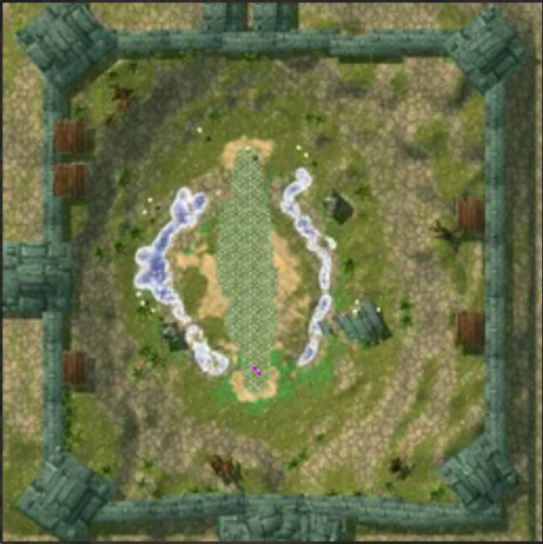 Guardstone - Hordes.io Wiki