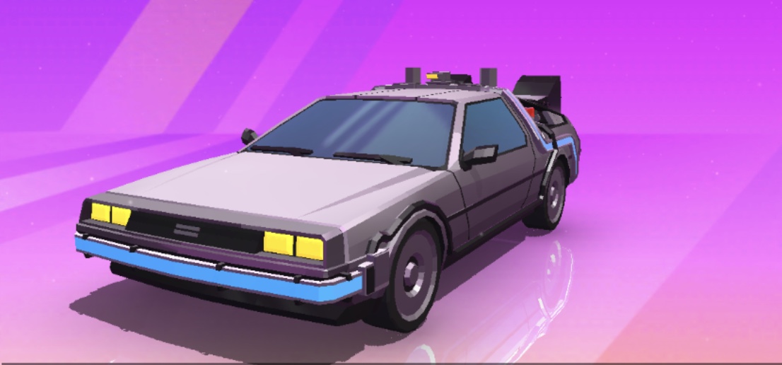 https://img.atwiki.jp/hotslide/attach/17/72/ED74991C-8207-4153-92C1-B73F31C53CC3.jpeg