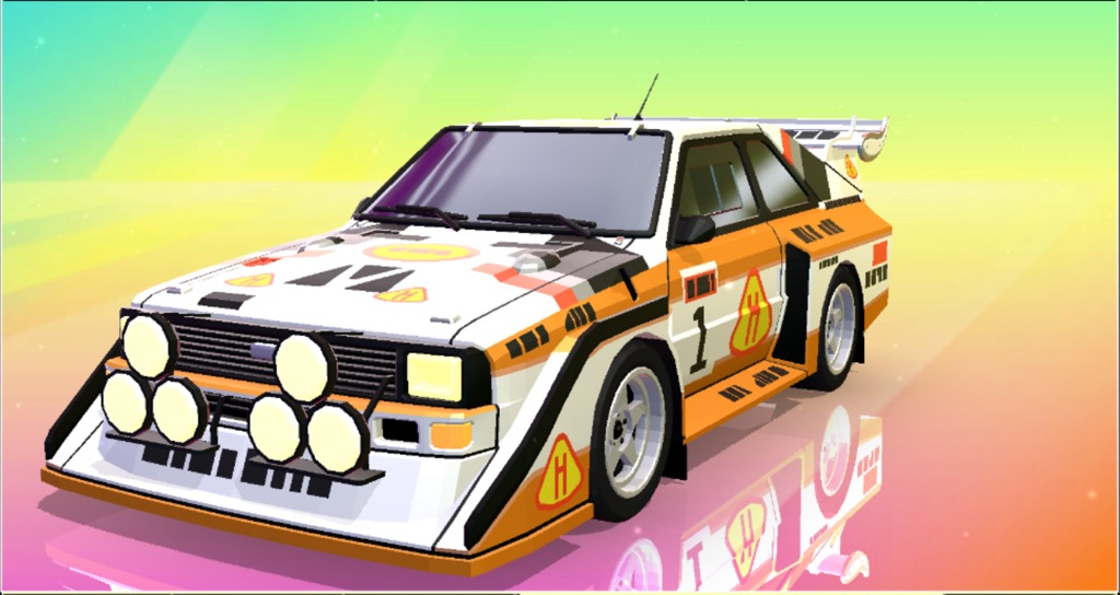 https://img.atwiki.jp/hotslide/attach/46/353/IMG_3299.jpeg