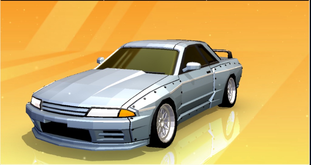 https://img.atwiki.jp/hotslide/attach/47/245/IMG_2788.jpeg