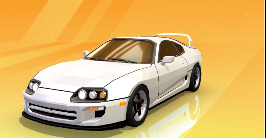 https://img.atwiki.jp/hotslide/attach/47/249/IMG_2784.jpeg