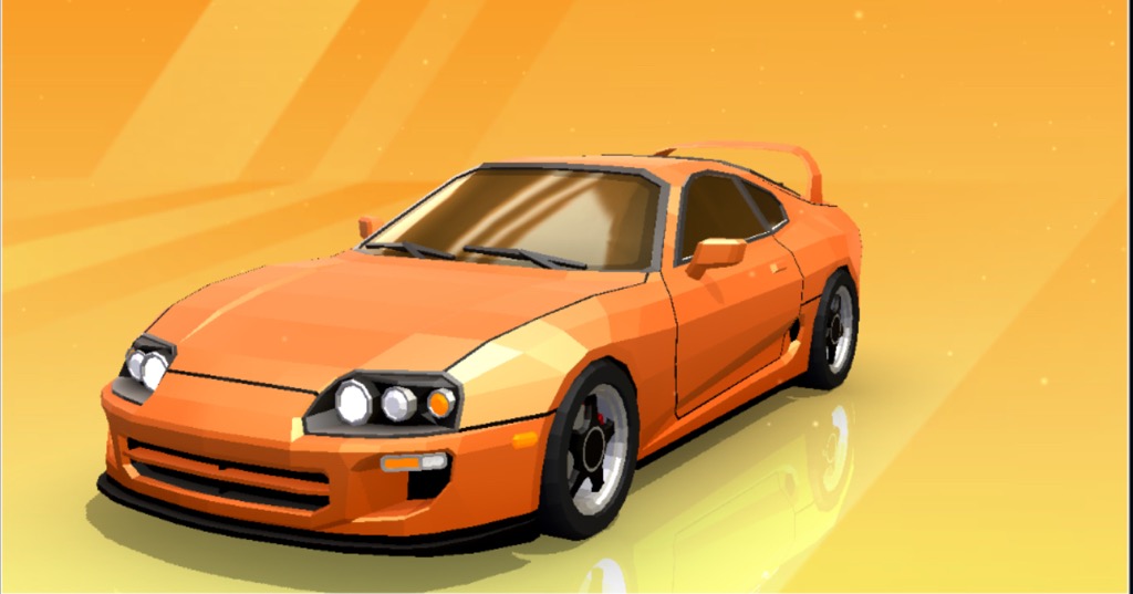 https://img.atwiki.jp/hotslide/attach/47/365/IMG_4214.jpeg