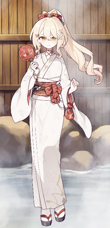 ラニアット・香扇羅彩 - 崩壊学園wiki - atwiki（アットウィキ）