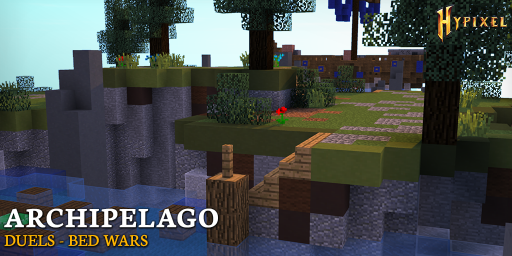 Duels - Hypixel 日本Wiki | Hypixel Server - atwiki（アットウィキ）