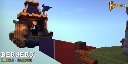 Duels - Hypixel 日本Wiki | Hypixel Server - atwiki（アットウィキ）