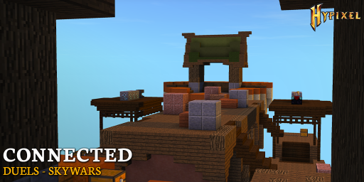Duels - Hypixel 日本Wiki | Hypixel Server - atwiki（アットウィキ）
