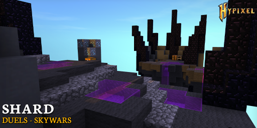 Duels - Hypixel 日本Wiki | Hypixel Server - atwiki（アットウィキ）