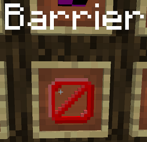 Skyblock 裏技 小ネタ Hypixel 日本wiki Hypixel Server Atwiki アットウィキ