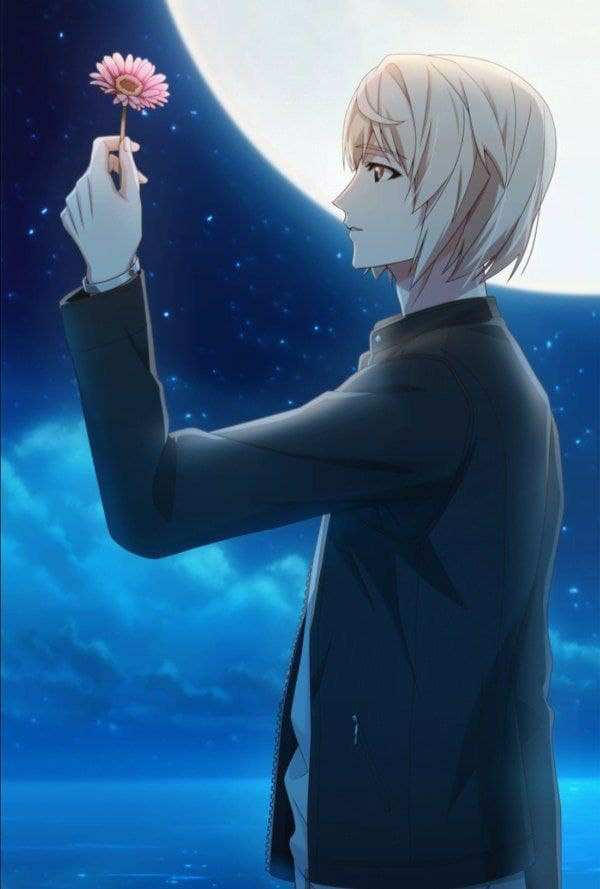 Amazon.co.jp: アイナナ シャフユニ カメチル 棗巳波 : ホーム