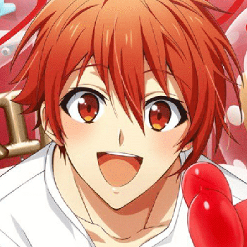 Sugao系列 - 偶像星願 IDOLiSH7 非官方中文攻略wiki - atwiki