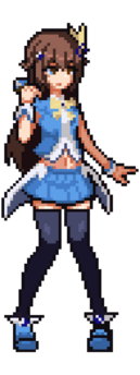そらコスプレ4.png