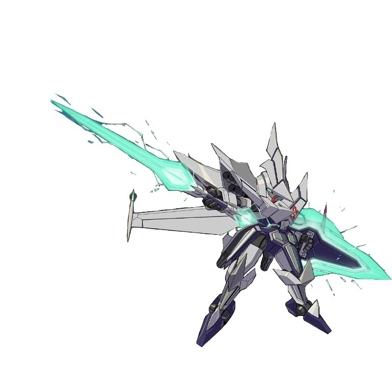 オーディーンMk-2 - ダンボール戦機アーカイブス - atwiki（アットウィキ）