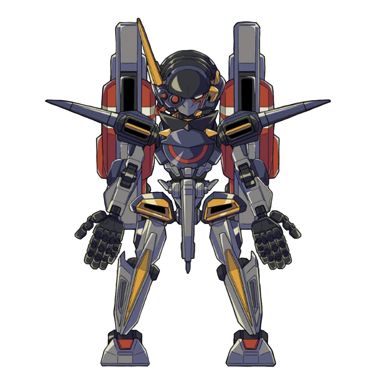 ダンボール戦機 ホビー・楽器・アート ダンボール戦機 LBXプロト・I