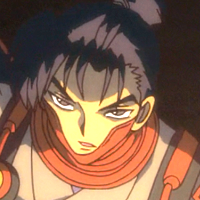 刹那 猛丸 犬夜叉 ウィキ Atwiki アットウィキ