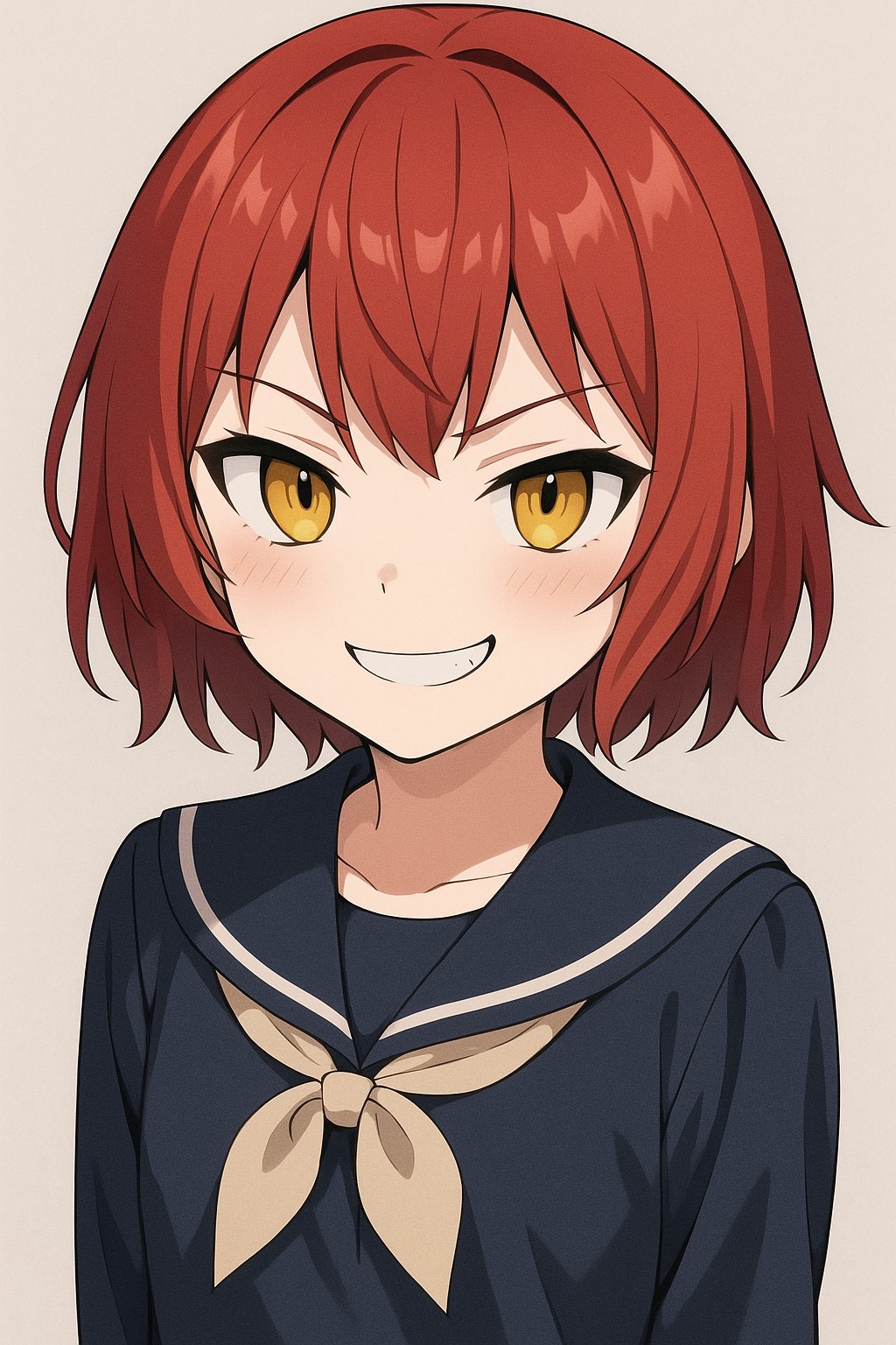 ヘイスティア - いろいろ王国(2022.3?-)【8/29更新】 | いろいろ王国 - atwiki(アットウィキ)
