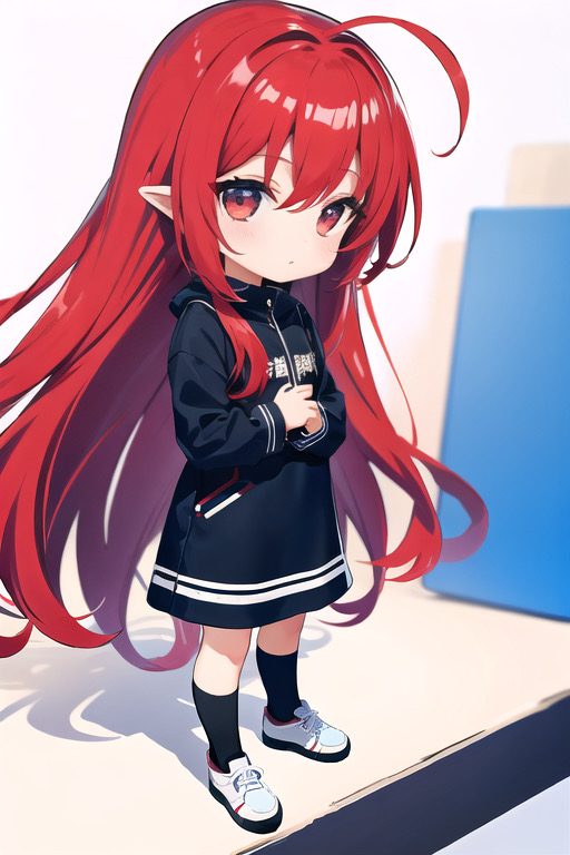 ヘイスティア - いろいろ王国 | いろいろ王国 - atwiki(アットウィキ)