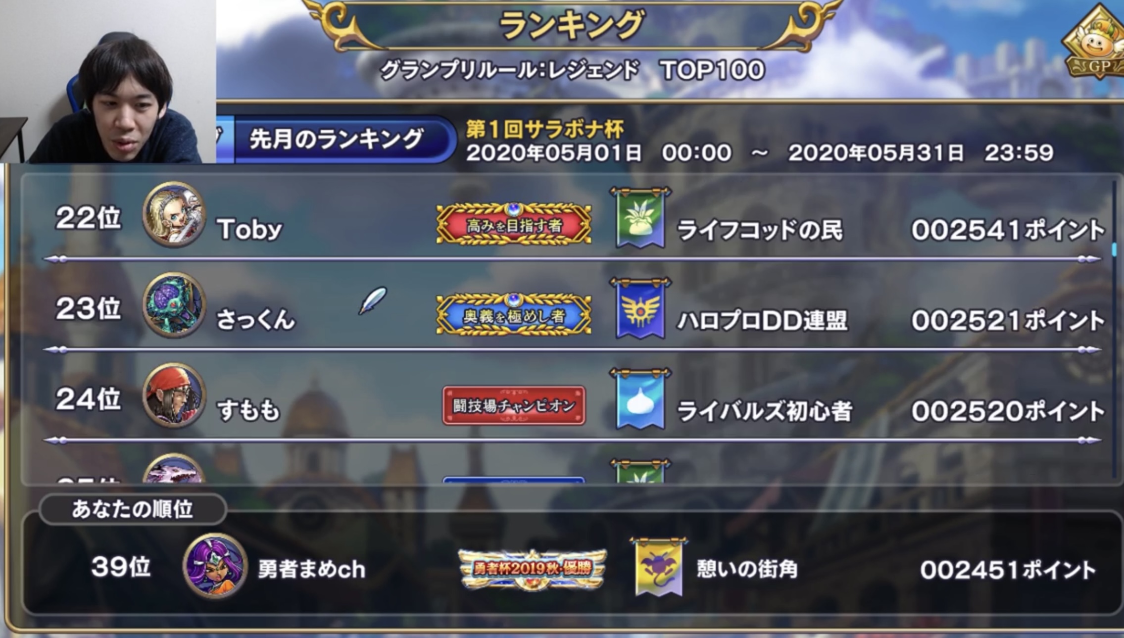 たかかずwiki【1/30更新】 | トシでやす - atwiki（アットウィキ）