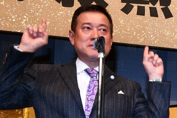 読売ジャイアンツ 原監督 西原良三