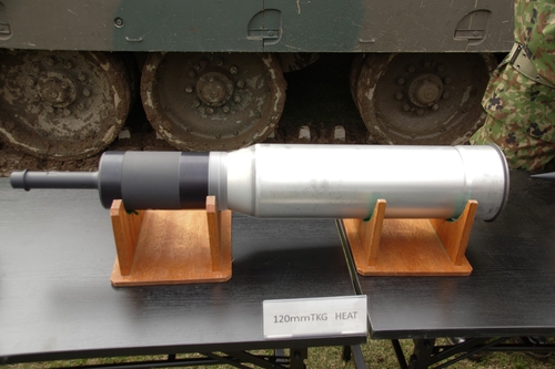 10式戦車 - 日本国召喚 @ ウィキ - atwiki（アットウィキ）