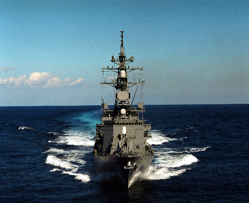 海上自衛隊 DD-110 COMMANDER メダル medal(JMSDF TAKANAMI DD-110)