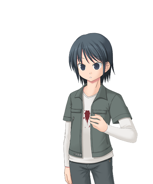 イベントcg追加発注 Justice Wiki Atwiki アットウィキ