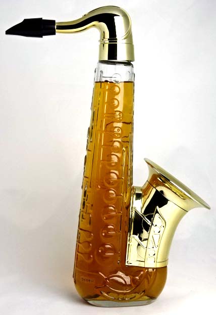 楽器ボトル - ジャパニーズウイスキーデータベースwiki - atwiki