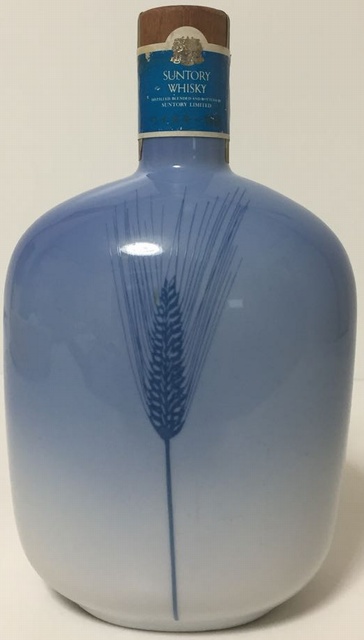 その他陶器ボトル - ジャパニーズウイスキーデータベースwiki - atwiki ...
