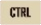 Ctrl