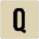 Q