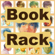 【本棚：全巻無料】ブラックジャックによろしく