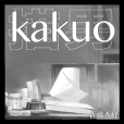 【描男】kakuo【完全無料】