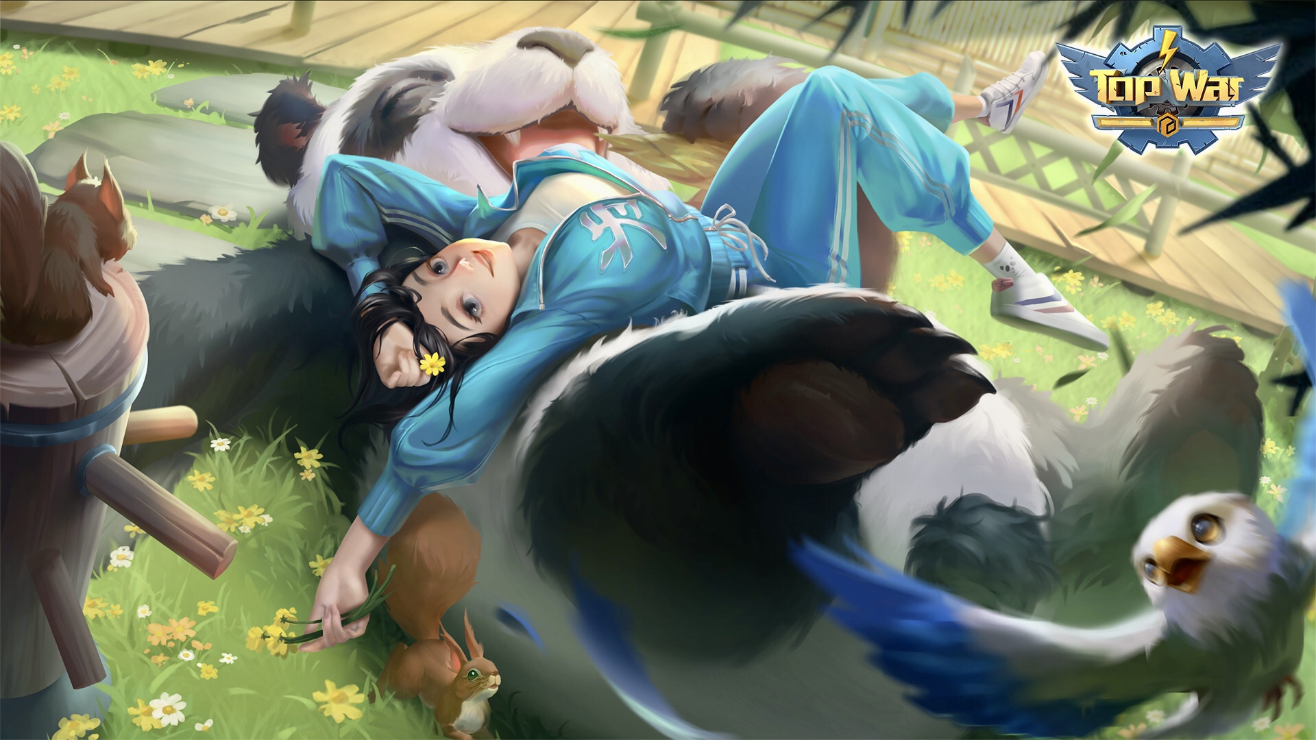 梅花英雄情報 非公式トップウォー 攻略wiki Topwar Atwiki アットウィキ 梅花英雄情報 非公式トップウォー 攻略wiki Topwar Atwiki アットウィキ