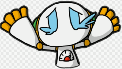 ま カシヲwiki Atwiki アットウィキ