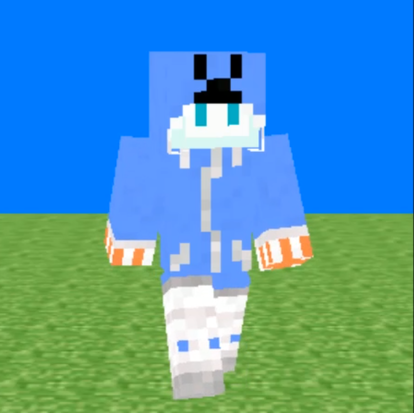 カシヲスキンコレクション カシヲwiki Atwiki アットウィキ